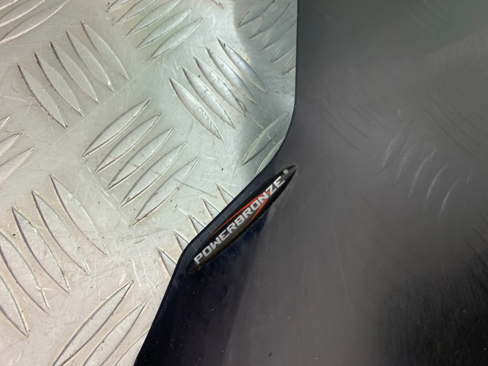 YAMAHA XMAX 300 SCREEN  YEAR 2017-2020 (CMB1218)