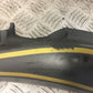 HONDA CB600 CB 600 F-8 HORNET RIGHT SEAT PANEL  2010 (STOCK 669)