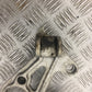 BMW R1150 GS FRONT RIGHT HANGER  YEAR 1997-05  (STOCK 590)