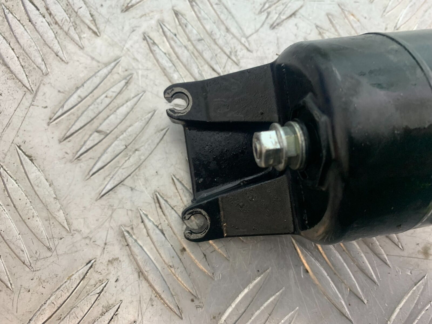 KAWASAKI ER6 F STARTER MOTOR   YEAR 2005-2008 (CMB1098)