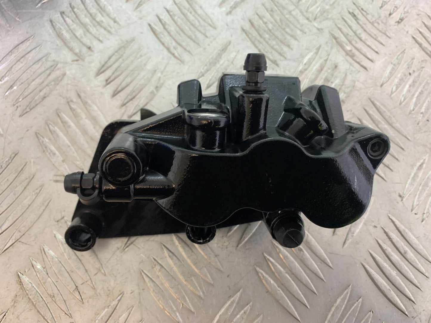 BENELLI BN125 BN 125 FRONT BRAKE CALIPER   YEAR 2018-2021 (CMB1080)