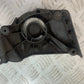 BMW S1000 RR SPROCKET COVER YEAR 2015-2018 (CMB1246)