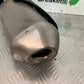 TRIUMPH SPEED TRIPLE R 1050 LEFT SILENCER  YEAR 2014 (STOCK 934)