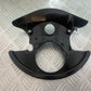 DUCATI 1199 PANIGALE BOTTOM YOKE INFILL COVER YEAR 2012-2014 (CMB1047)