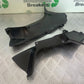 HONDA CBR 929 RRY FIREBLADE LEFT & RIGHT TOP INFILLS  YEAR 2000-01 (CMB1026)