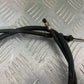 HONDA VT750 SHADOW CLUTCH CABLE  YEAR 2003-2004 (CMB1265)