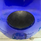 HONDA CBR600 RR CBR600RR PETROL TANK COVER YEAR 2005-2006
