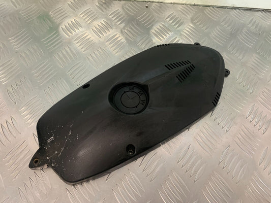 BMW R1200 RT R 1200 RT FRONT ENGINE COVER YEAR 2005-2009 (STOCK 943)