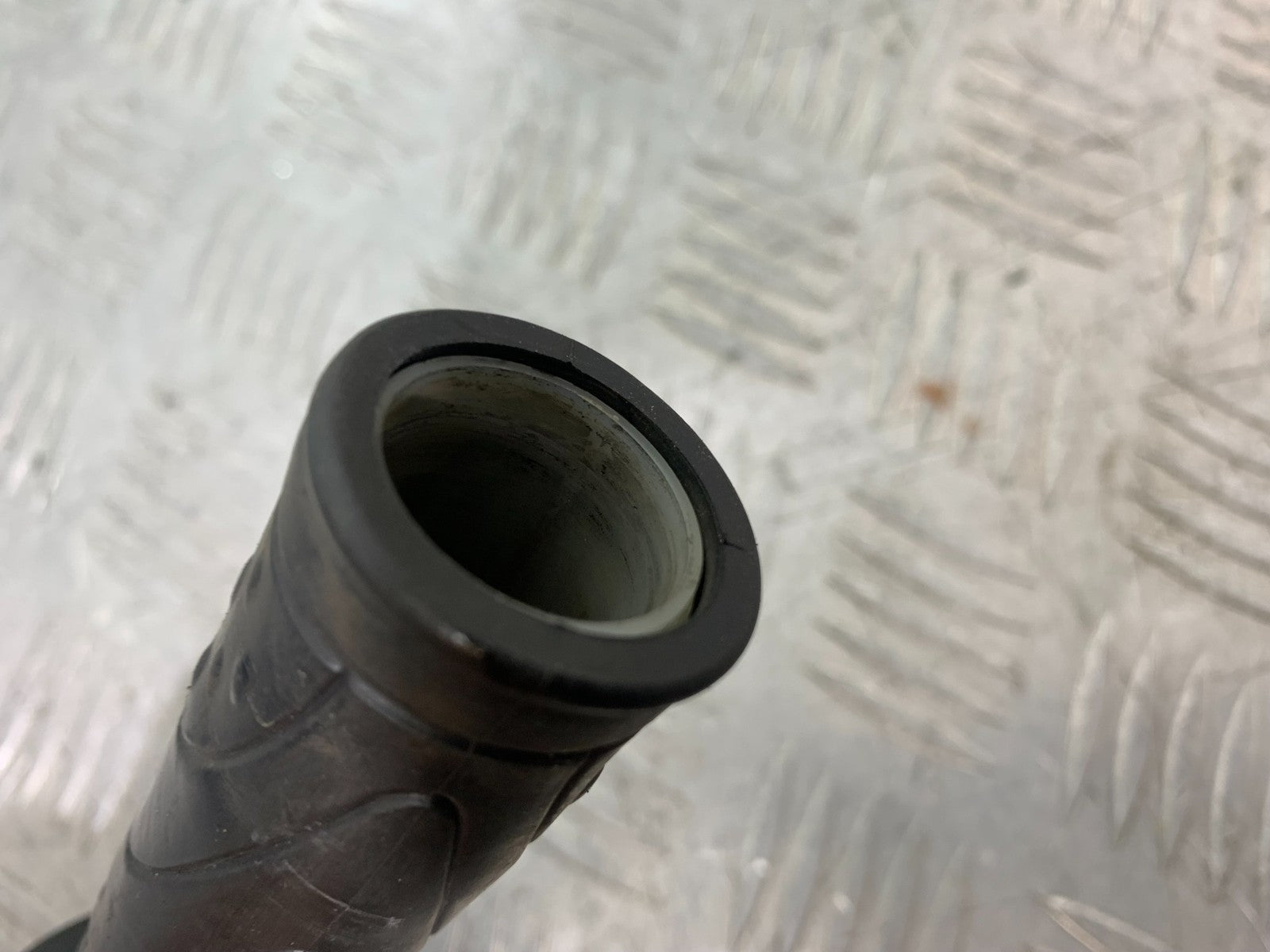 MV AGUSTA 675 F3 THROTTLE   YEAR 2012-2016 (CMB1302)