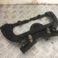 KAWASAKI ZX9R ZX9 E1 ENGINE COVER  YEAR 2000 (STOCK 816)