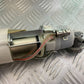 KTM 990 SUPERMOTO T PETROL PUMP  YEAR 2010-2011 (CMB1032)
