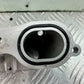 TRIUMPH TRIDENT 660 INLET MANIFOLD YEAR 2021-2024 (CMB1148)