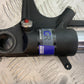 HONDA CBR1000 rr FIREBLADE FORKS (BITUBO INTERNALS)  2008-2011 (CMB1253)