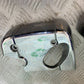 HONDA VT750 SHADOW ENGINE COVERS   YEAR 2003-2004 (CMB1265)