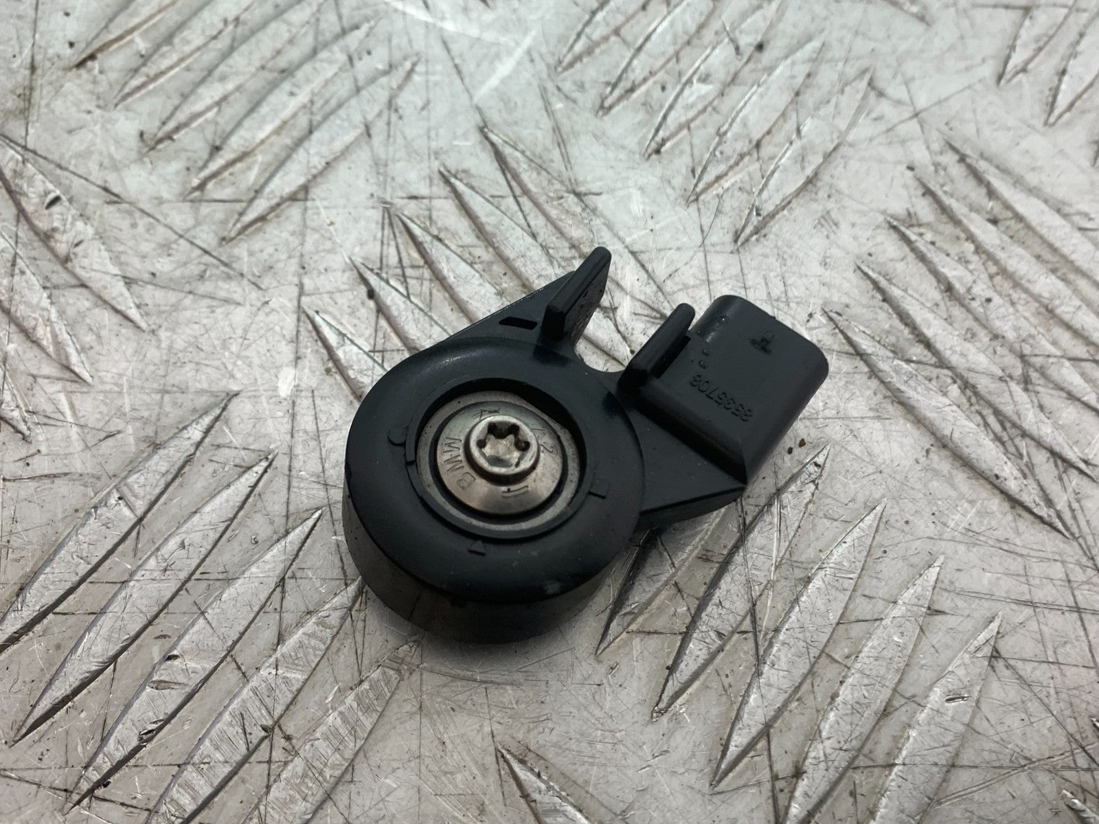 BMW S1000 RR SIDE STAND SWITCH YEAR 2015-2018 (CMB1246)