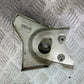 HONDA XL125 VARADERO SPROCKET COVER   YEAR 2001-2006  (CMB1210)