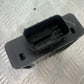 BMW R1200 R 1200 GS ESA CONTROL UNIT  YEAR 2013-2016 (CMB1257)