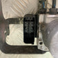HONDA NC750 NC 750 X DCT ABS PUMP YEAR 2019 (CMB1223)