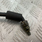 APRILIA TUONO 1000 V4R LEFT MIRROR   YEAR 2011-13  (CMB1331)
