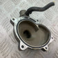 APRILIA SL750 SL 750 SHIVER WATER PUMP COVER   YEAR 2008-2016 (CMB1242)
