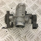YAMAHA XMAX 125 XMAX-125 THROTTLE BODY  YEAR 2012 (STOCK 689)