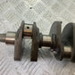 MV AGUSTA 675 F3 CRANK CRANKSHAFT  YEAR 2012-2016 (CMB1302)