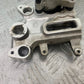 APRILIA 650 PAGASO STRADA REAR BRAKE CALIPER & BRACKET   YEAR 2005-2010(CMB1260)