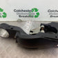 TRIUMPH 1050 SPEED TRIPLE SWINGARM  YEAR 2005-2007 (CMB1322)