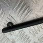 TRIUMPH SPEED TRIPLE R 1050 REAR BRAKE LINE COVER   2009 (CMB1183)