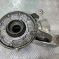 KAWASAKI GTR1400 GTR 1400 REAR DIFF YEAR 2007-2009 (CMB1306)