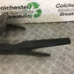 HONDA CBR125 CBR 125 REAR HUGGER YEAR 2011-2017 (STOCK 466)