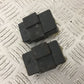 DUCATI MONSTER 600 CDI UNITS   YEAR 1994-2001 (STOCK 850)