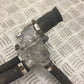 HONDA NT700 NT 700 V DEAUVILLE THERMOSTAT YEAR 2008 (STOCK 322)