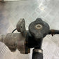 SUZUKI RF900 RF 900 THERMOSTAT YEAR 1994-1999 CMB1326