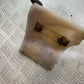 TRIUMPH TROPHY 900 COOLANT BOTTLE   YEAR 1991-95 (CMB1251)