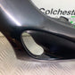 TRIUMPH 955i SPRINT ST LEFT SEAT PANEL YEAR 1999-04 (CMB1230)