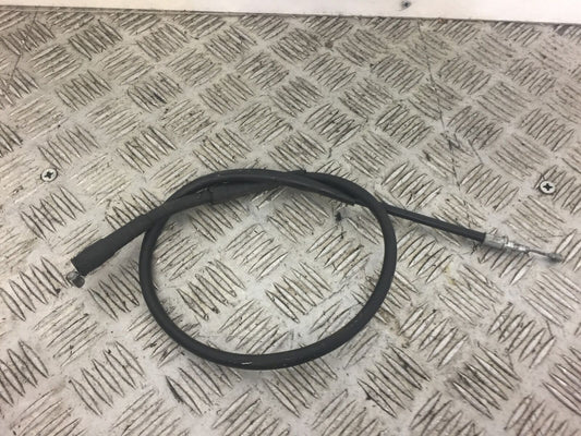 DERBI GPR50 GPR 50 CLUTCH CABLE YEAR 2000