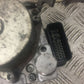 TRIUMPH TROPHY 1215 SE ABS PUMP  YEAR 2012-2017 (STOCK 567)