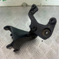 TRIUMPH 675 STREET TRIPLE FAIRING BRACKET   2013-2016 (CMB1186)
