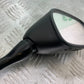 YAMAHA FZS1000 FAZER RIGHT MIRROR YEAR 2001-05 (CMB1275)