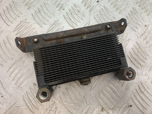 BENELLI BN125 BN 125 OIL COOLER  YEAR 2018-2021 (CMB1194)