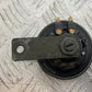 HONDA CBR1000 rr FIREBLADE HORN YEAR 2006 (CMB1220)