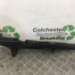 HONDA CBR600 CBR 600 RR CHAIN GUARD  YEAR 2016 (STOCK 348)