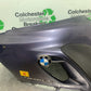 BMW K1200 K 1200 LT LEFT FAIRING PANEL   YEAR 1999-07 (CMB1271)