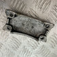 HONDA VT700 VT 700 SHADOW FORKS BRACE   YEAR 1984-85 (CMB1328)