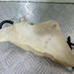SUZUKI GSXR600 GSXR 600 SRAD COOLANT BOTTLE YEAR 1997-2000 (CMB1276)