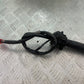 HONDA VFR800 PRE V-TEC RIGHT SWITCH GEAR  YEAR 1998-2001 (CMB1233)