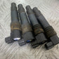 SUZUKI GSXR750 GSXR 750 K4 K5 COILS  2004-2005 (CMB1319)
