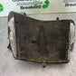 HONDA CBR1000 RR RADIATOR  YEAR 2008-2011 (CMB1330)