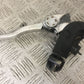 KAWASAKI NINJA 650 CLUTCH LEVER BRACKET  YEAR 2020 (STOCK 726)